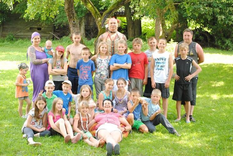 baikeriska_vaiku_stovykla__120_