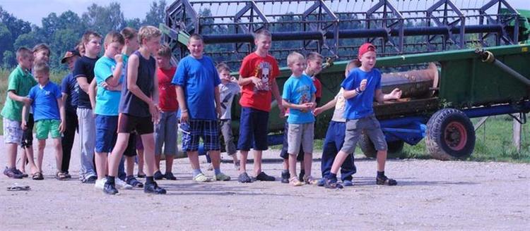 baikeriska_vaiku_stovykla__60_