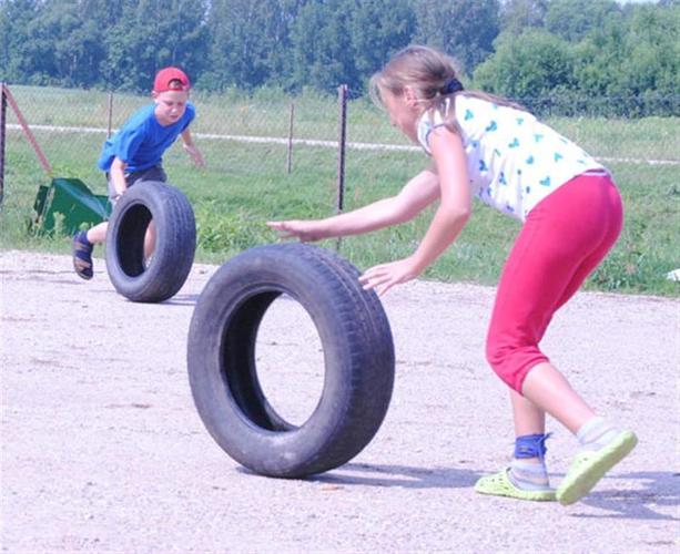 baikeriska_vaiku_stovykla__61_