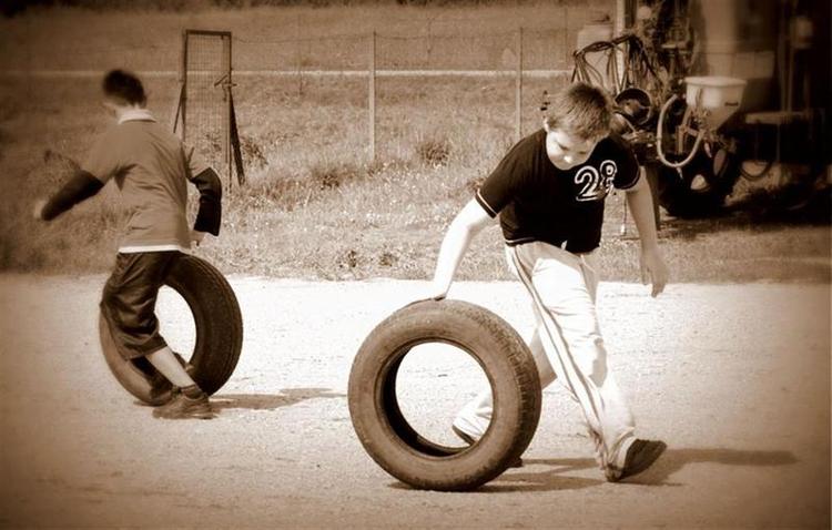 baikeriska_vaiku_stovykla__62_