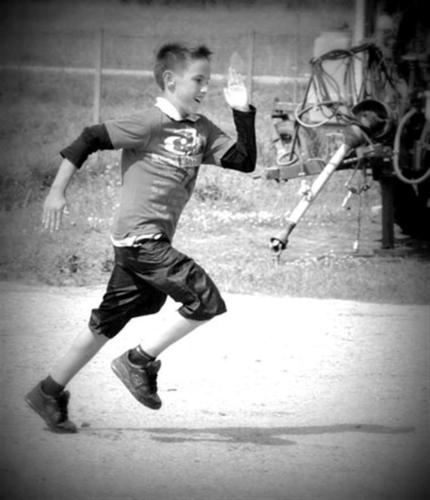 baikeriska_vaiku_stovykla__63_