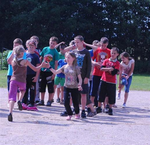 baikeriska_vaiku_stovykla__64_