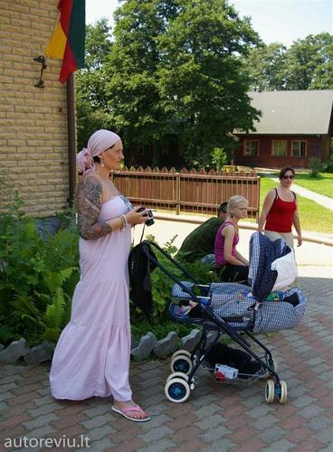 baikeriska_vaiku_stovykla__65_