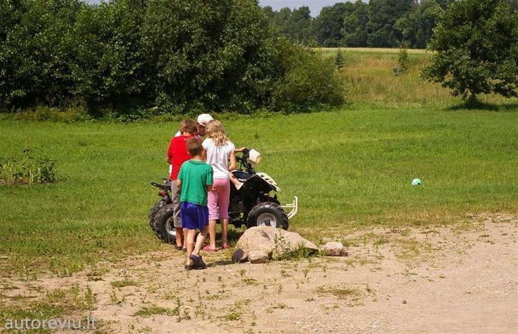 baikeriska_vaiku_stovykla__66_