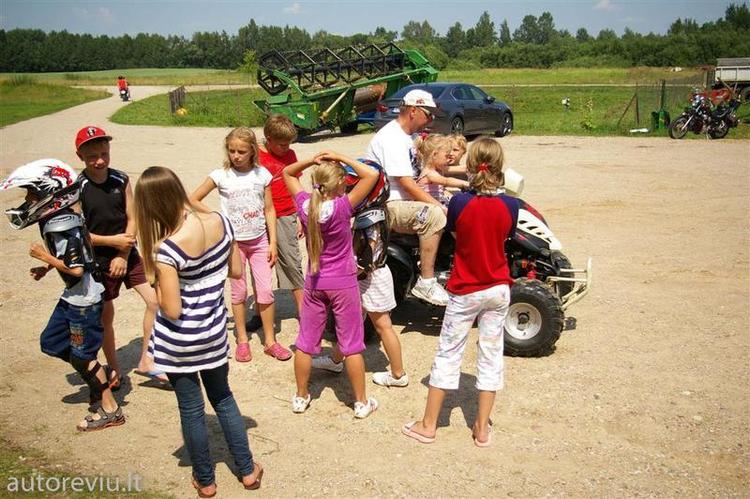 baikeriska_vaiku_stovykla__67_