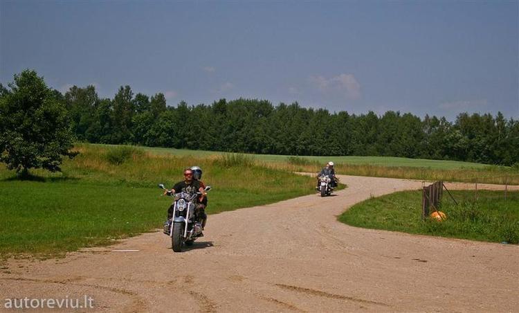 baikeriska_vaiku_stovykla__68_