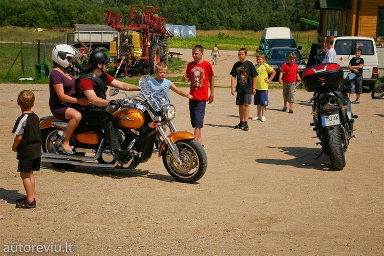 baikeriska_vaiku_stovykla__69_