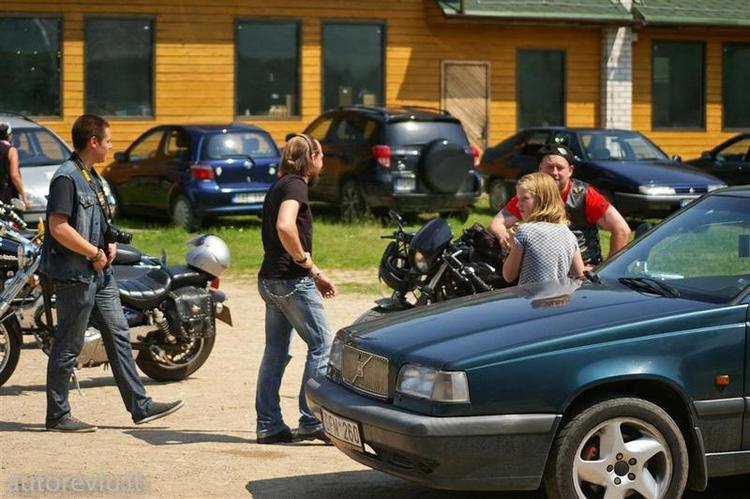 baikeriska_vaiku_stovykla__70_