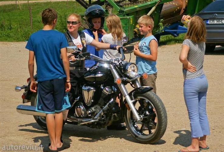 baikeriska_vaiku_stovykla__71_