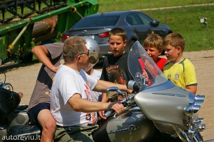 baikeriska_vaiku_stovykla__72_