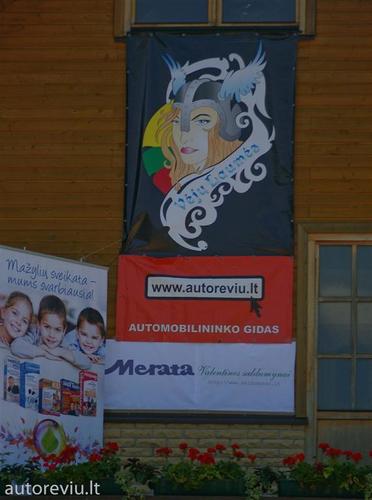 baikeriska_vaiku_stovykla__73_