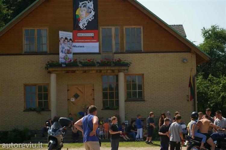 baikeriska_vaiku_stovykla__74_