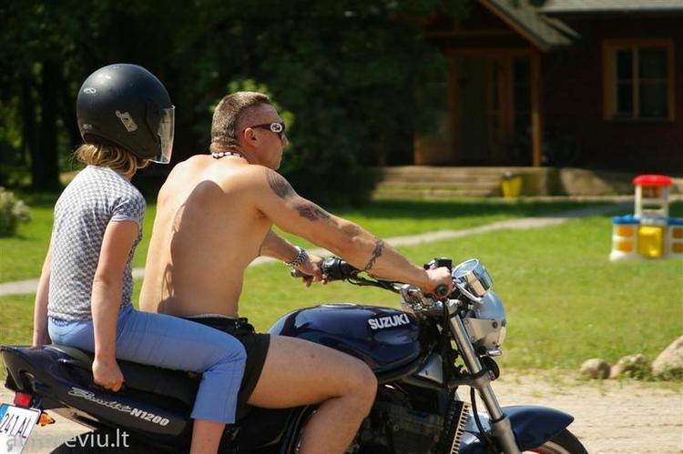 baikeriska_vaiku_stovykla__75_