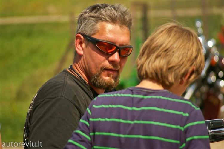 baikeriska_vaiku_stovykla__76_