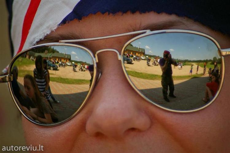 baikeriska_vaiku_stovykla__77_