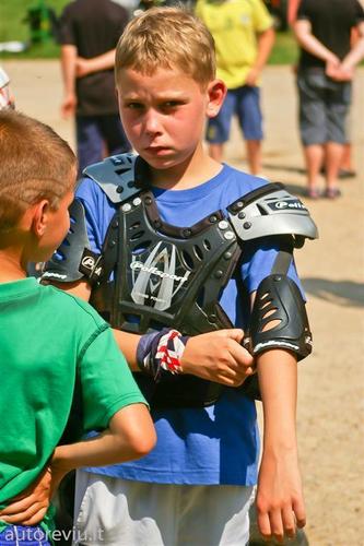 baikeriska_vaiku_stovykla__78_