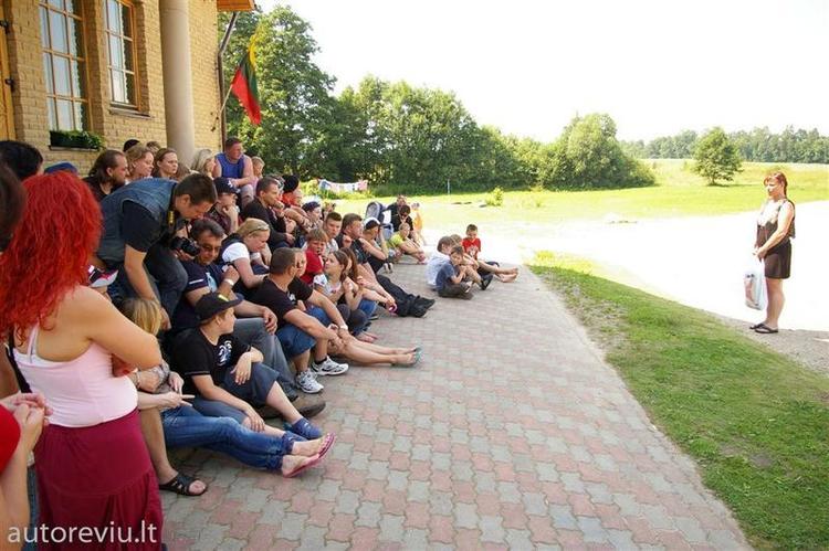 baikeriska_vaiku_stovykla__79_