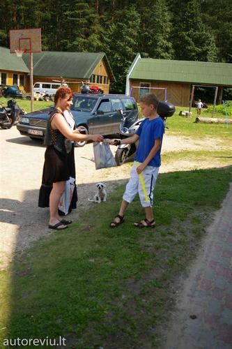 baikeriska_vaiku_stovykla__80_