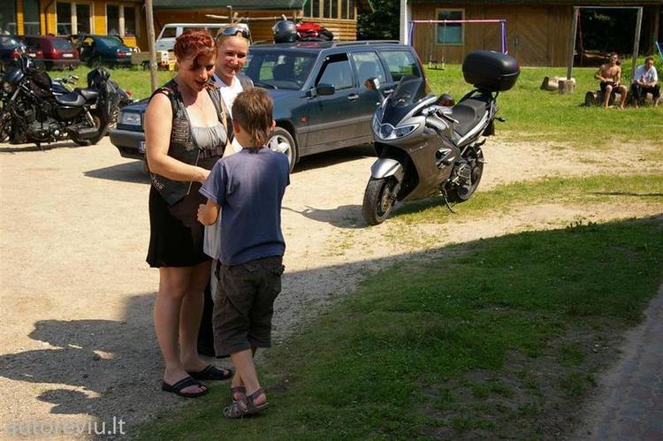 baikeriska_vaiku_stovykla__81_