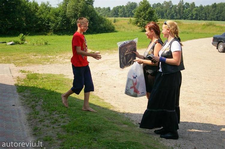 baikeriska_vaiku_stovykla__82_