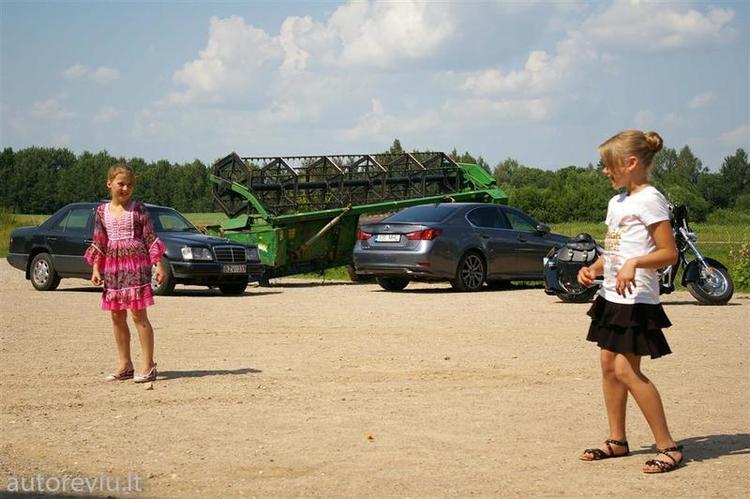 baikeriska_vaiku_stovykla__83_