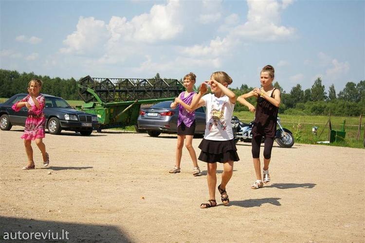 baikeriska_vaiku_stovykla__84_