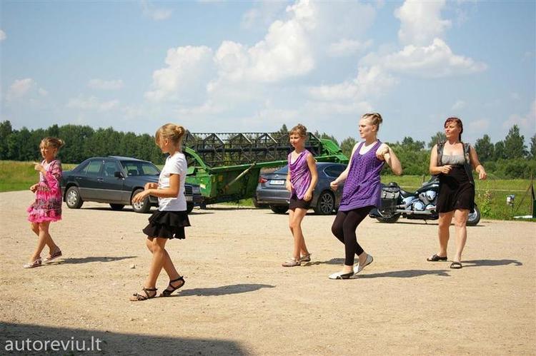 baikeriska_vaiku_stovykla__85_