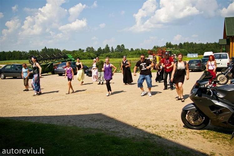 baikeriska_vaiku_stovykla__86_