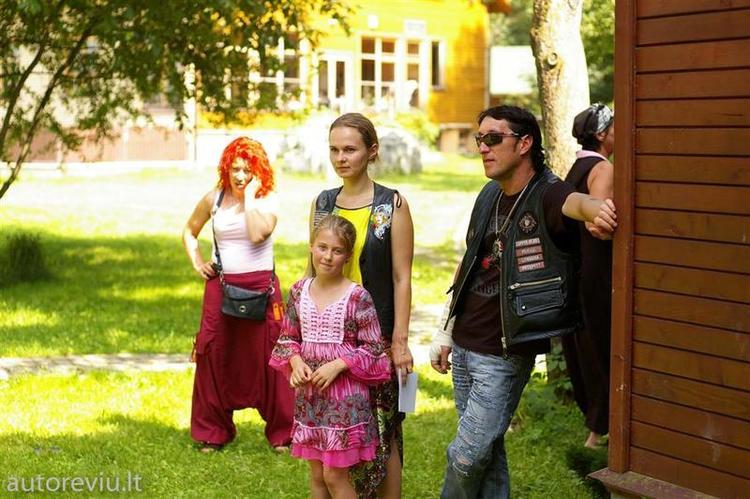 baikeriska_vaiku_stovykla__87_