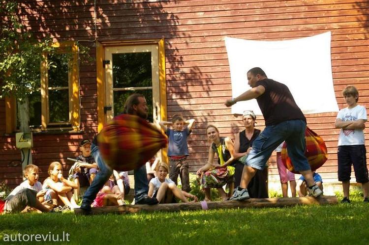 baikeriska_vaiku_stovykla__88_