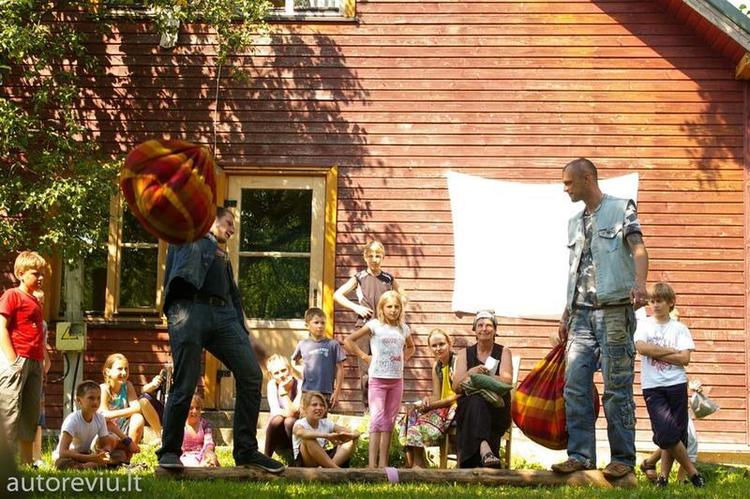 baikeriska_vaiku_stovykla__89_