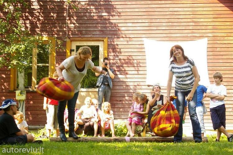 baikeriska_vaiku_stovykla__90_