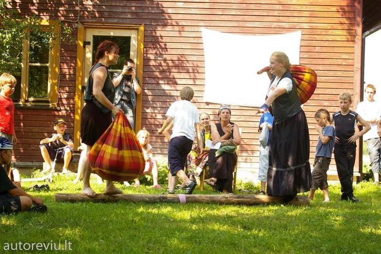 baikeriska_vaiku_stovykla__91_