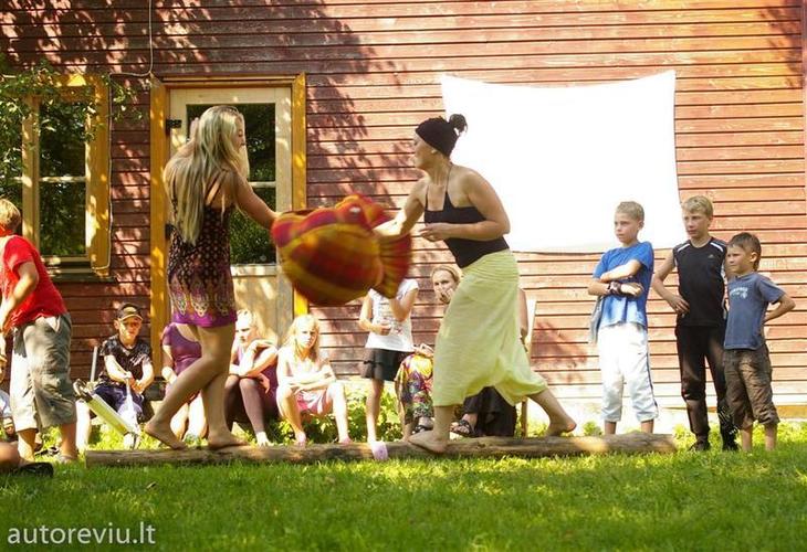 baikeriska_vaiku_stovykla__92_