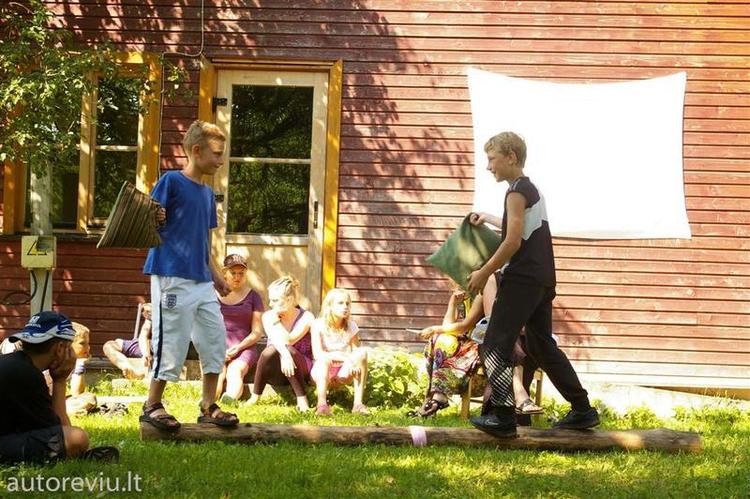 baikeriska_vaiku_stovykla__93_