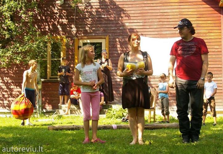 baikeriska_vaiku_stovykla__94_