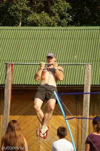 baikeriska_vaiku_stovykla__95_