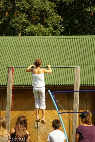 baikeriska_vaiku_stovykla__96_