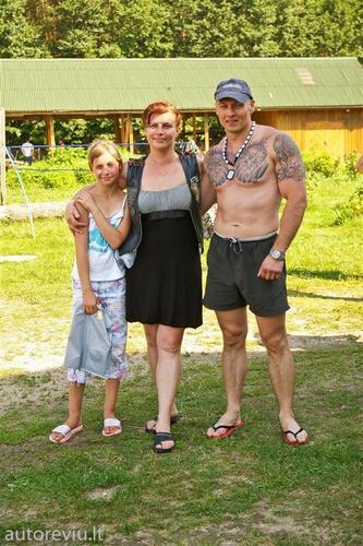 baikeriska_vaiku_stovykla__97_