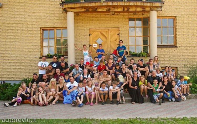 baikeriska_vaiku_stovykla__98_