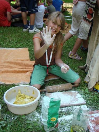 baikeriska_vaiku_stovykla__99_