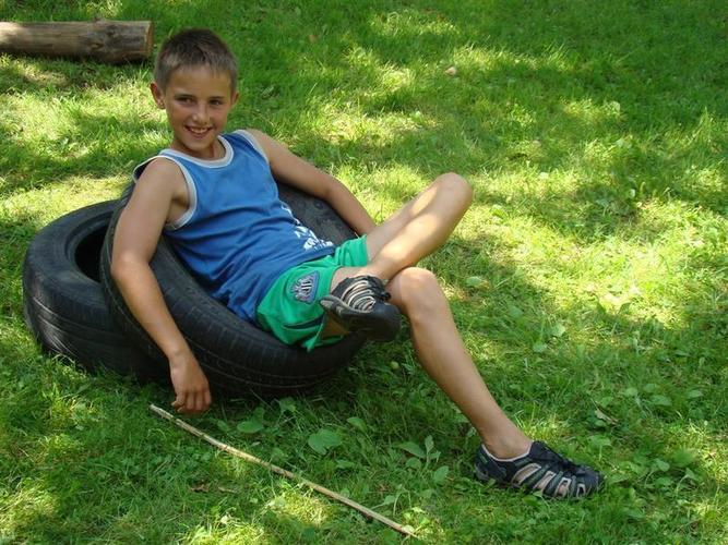 baikeriska_vaiku_stovykla__100_