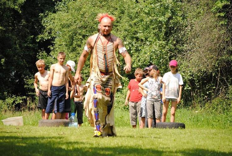 baikeriska_vaiku_stovykla__101_