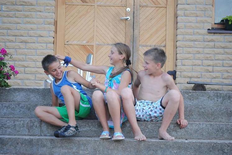 baikeriska_vaiku_stovykla__102_