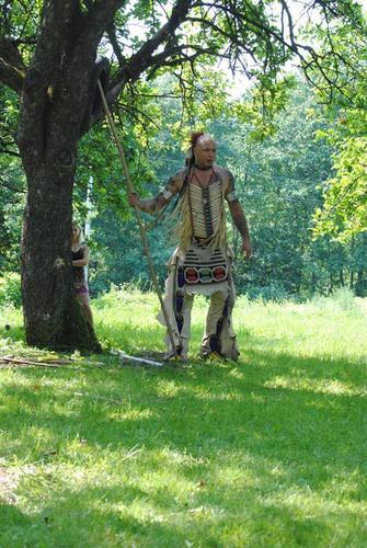 baikeriska_vaiku_stovykla__103_