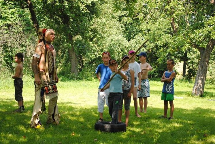 baikeriska_vaiku_stovykla__104_