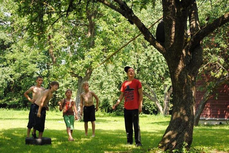 baikeriska_vaiku_stovykla__105_