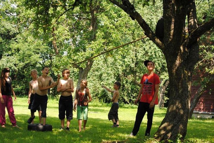 baikeriska_vaiku_stovykla__106_