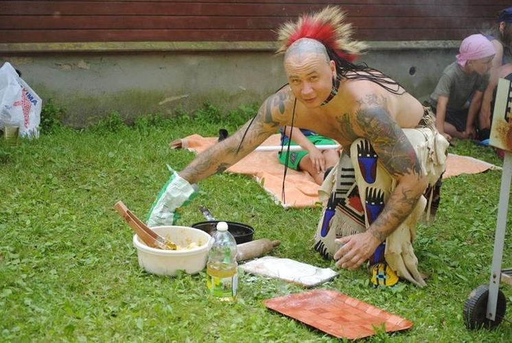 baikeriska_vaiku_stovykla__107_