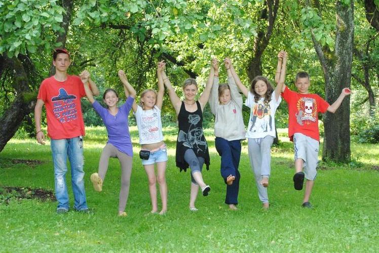 baikeriska_vaiku_stovykla__108_